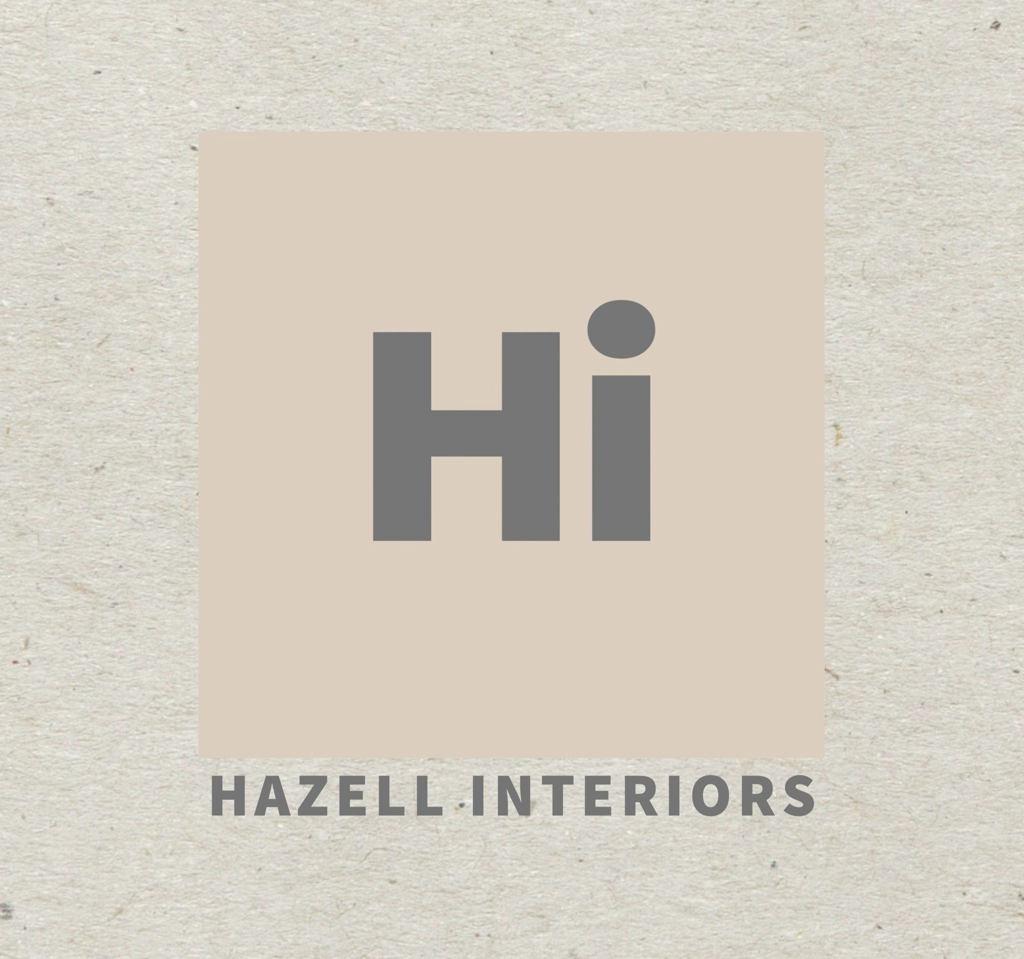 Hazell Interiors